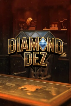 Diamond Dez Free Play in Demo Mode